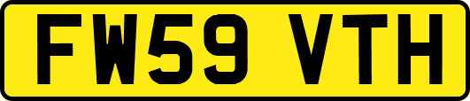FW59VTH