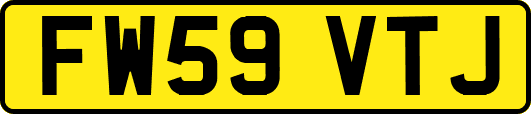 FW59VTJ