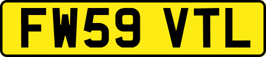 FW59VTL