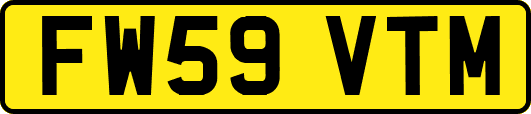 FW59VTM