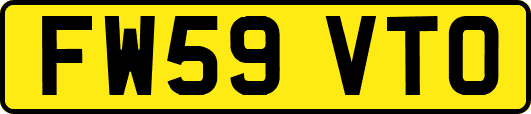 FW59VTO