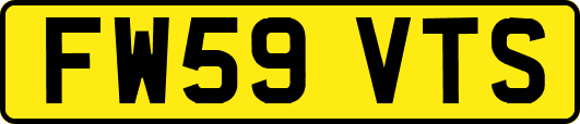 FW59VTS