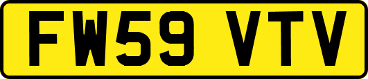 FW59VTV