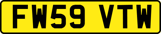 FW59VTW