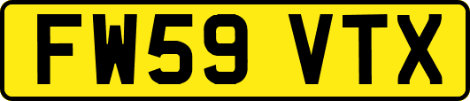 FW59VTX