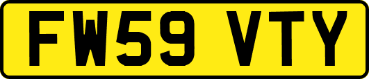 FW59VTY