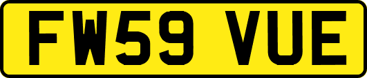 FW59VUE