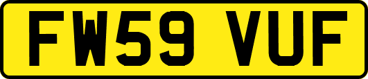 FW59VUF