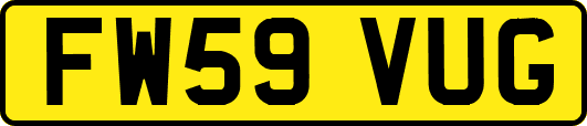 FW59VUG