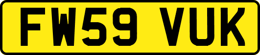 FW59VUK