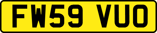 FW59VUO