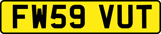 FW59VUT