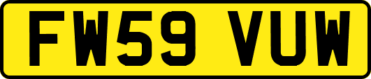 FW59VUW