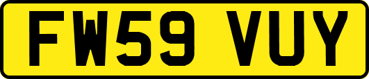FW59VUY