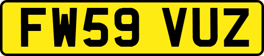 FW59VUZ