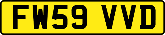 FW59VVD