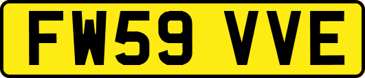 FW59VVE