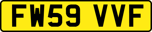 FW59VVF