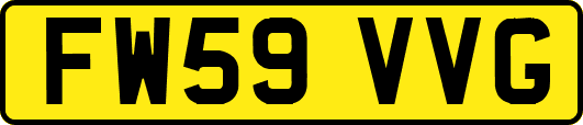 FW59VVG