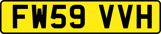 FW59VVH