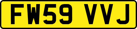 FW59VVJ