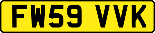 FW59VVK