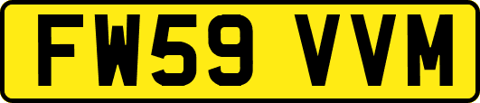 FW59VVM