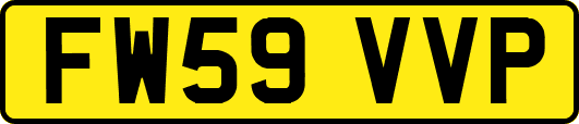 FW59VVP