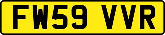 FW59VVR