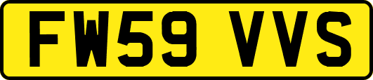 FW59VVS