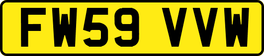 FW59VVW