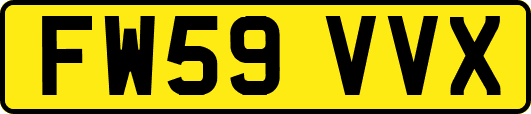 FW59VVX