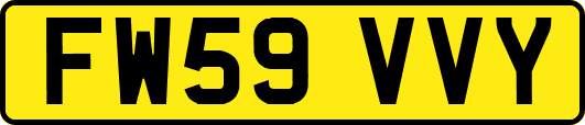 FW59VVY