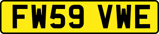 FW59VWE