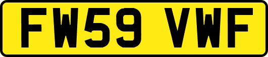 FW59VWF