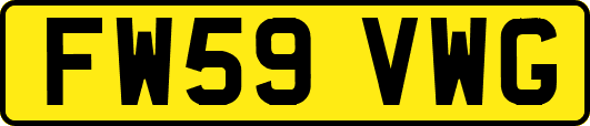 FW59VWG