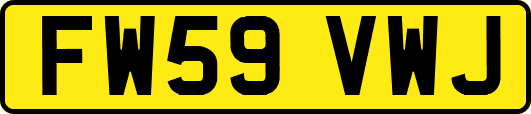 FW59VWJ