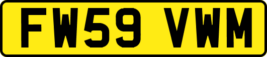 FW59VWM