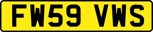 FW59VWS