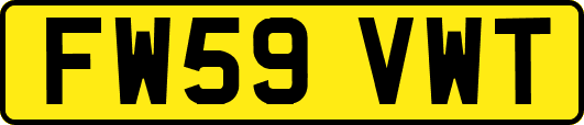 FW59VWT