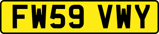 FW59VWY