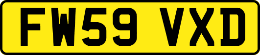 FW59VXD