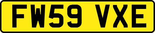 FW59VXE