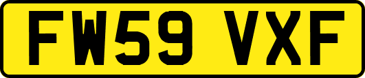 FW59VXF