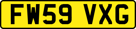 FW59VXG