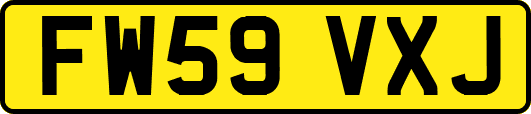 FW59VXJ