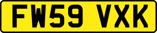 FW59VXK