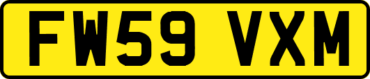 FW59VXM