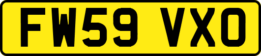 FW59VXO