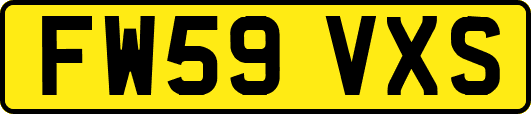 FW59VXS